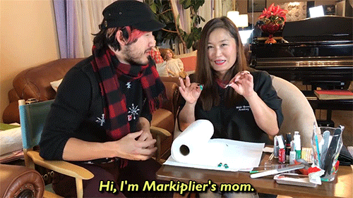 dogiplier:  I’ve been waiting for two days to come home so I can gif this video