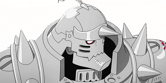 balduur:                      It hurts! so much pain! no, this