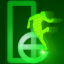 danisoftthejumpstylefan4880