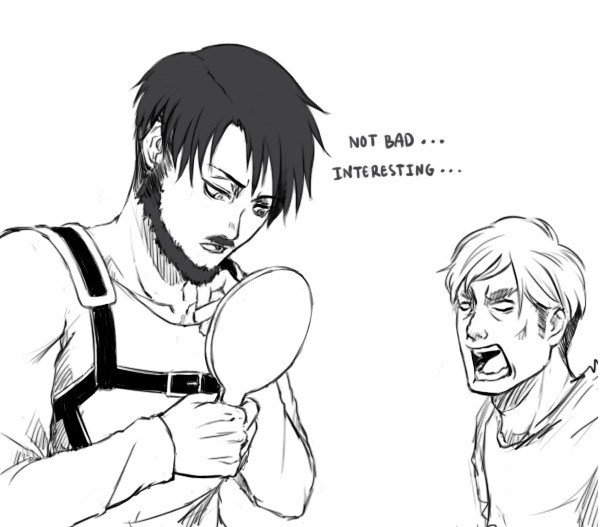 potato-story:  Despite being my favourite character in the series…it’s always