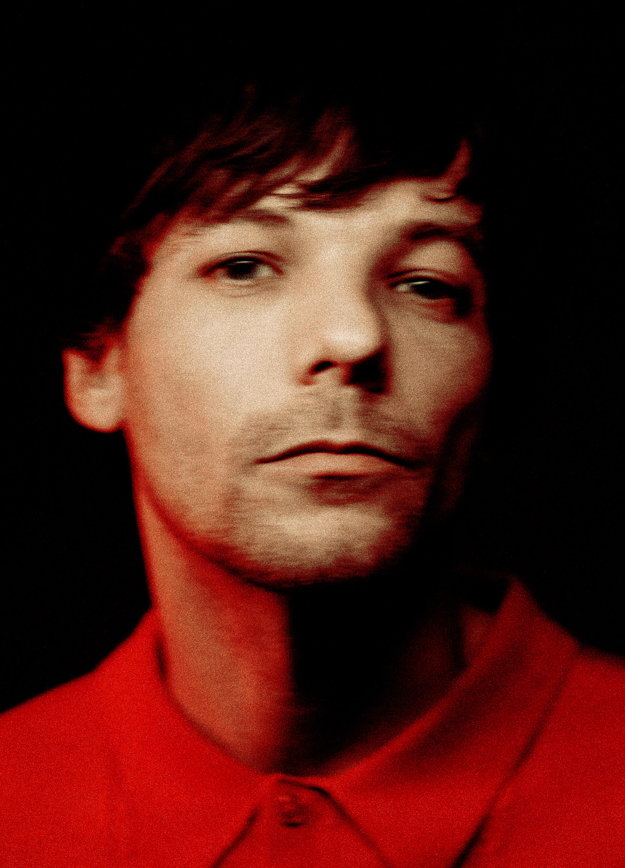 Louis Tomlinson Archives - Soundigest