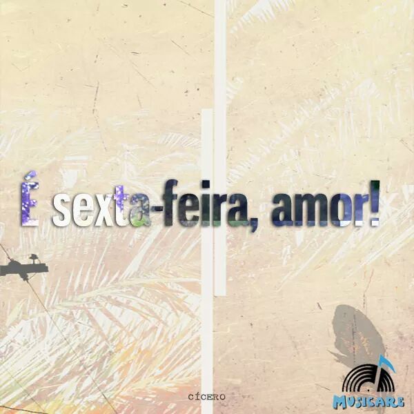 pre-tinn:  Ai caralhooooo 