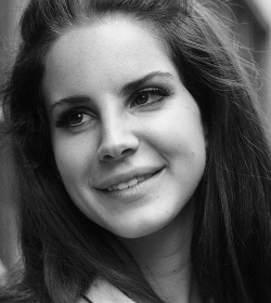 Lana Del Rey Gallery