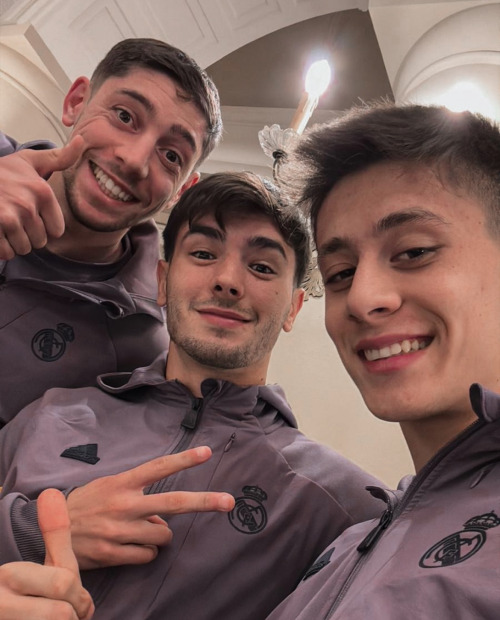 Bbq Fc Forever ✨