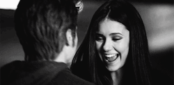 realizes:  personal/vertical/love ♥