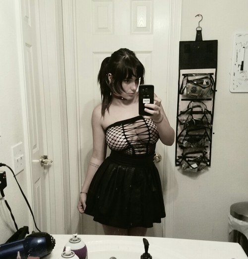 pizzabootyprincess:  