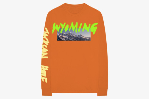 KANYE WEST“ye” MERCH“All Mine”LATE