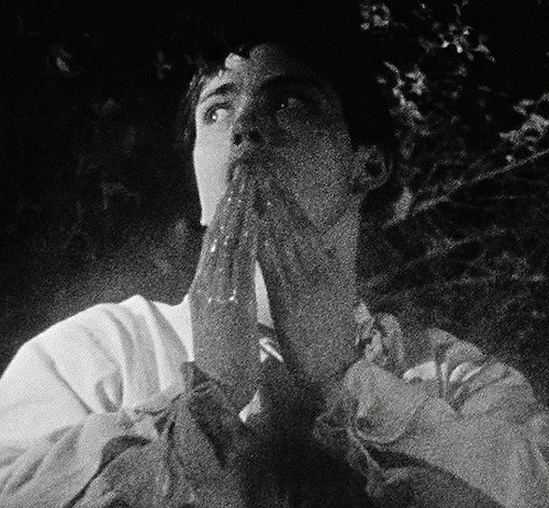 gonestill:JOHN AMPLAS as MARTINMartin (1977) dir. George A. Romero