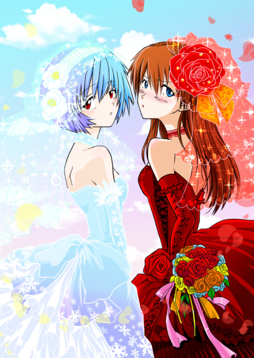 The More the Moe-er