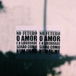 amor-voceemeumundo.tumblr.com post 119679726940