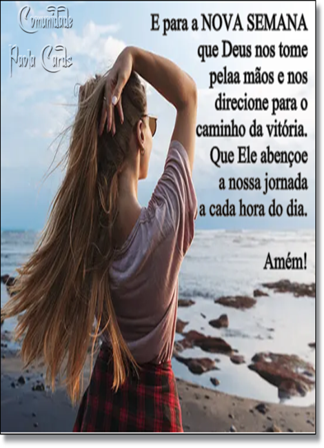 c55ef8608a6bcf6f5db77afebc73c67a56bfaae4
