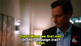 Scandal review 7x14