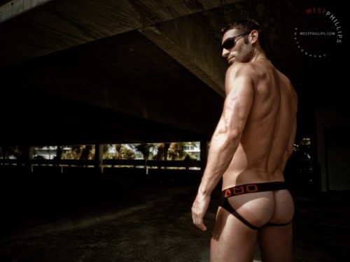West Phillips Photography