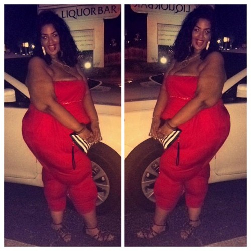 xoxoxomona69:  Drunk af 😂 kinda look cute tho 💁