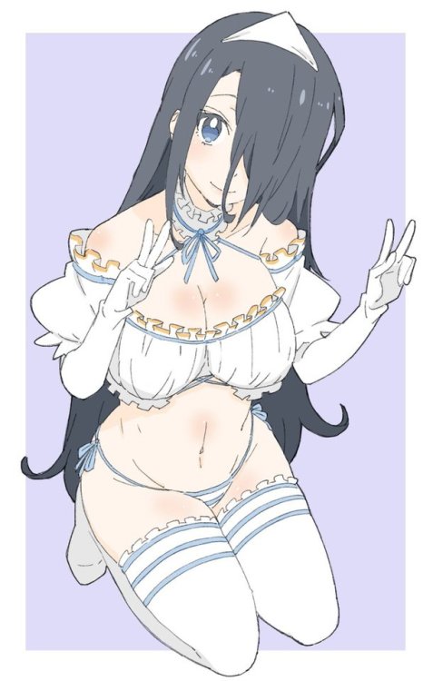 memeppoi:  donguri_suzume0: “https://t.co/jxEAIntnpo”