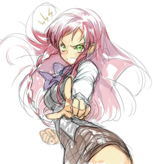 ツイッターログ by 嵐月 [Pixiv] 1/29 via Illustail 2/29 via Illustail 3/29