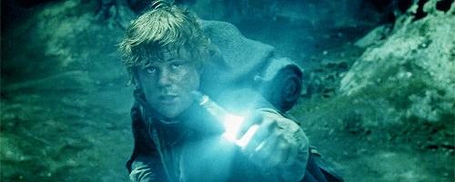 pornomir:   Middle Earth Meme: 3 HEROES3) Samwise Gamgee  ‘Why, Sam,’ he said, 'to hear you somehow makes me as merry as if the story was already written. But you’ve left out one of the chief characters: Samwise the stouthearted. ‘‘I