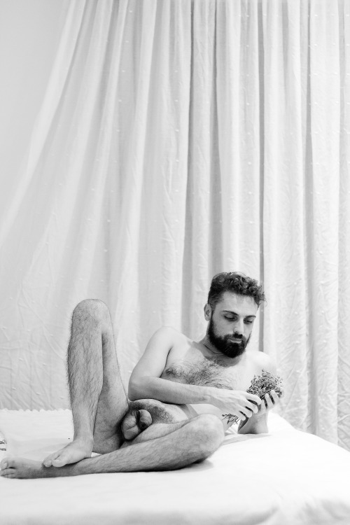 ifedya:  Matteo by Fedya Ili. Barcelona. 2015.http://www.ifedya.com/blog/2015/11/4/matteo Fedya Ili: ifedya.com | instagram | facebook | twitter 