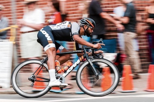 lowbicycles: No, thank you, @markallenalford !  @acaurora (at METROMINT Giro DI San Francisco)