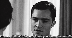 leightedlimosex:  &ldquo;That’s all?&rdquo;  &ldquo;Yeah.&rdquo;