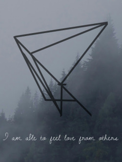 bpd-hex:This is for anyone out there whose illness or disorder makes it difficult to really feel loved by those around you. (I know that at least with having borderline, that’s a pretty huge issue. Plus: sigil magic is great to do when you’re low