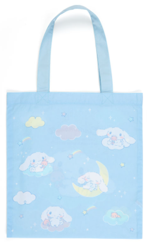 Sanrio &ldquo;Starry Sky” collection, released August 2021Acrylic charm&ndash; 990 yen