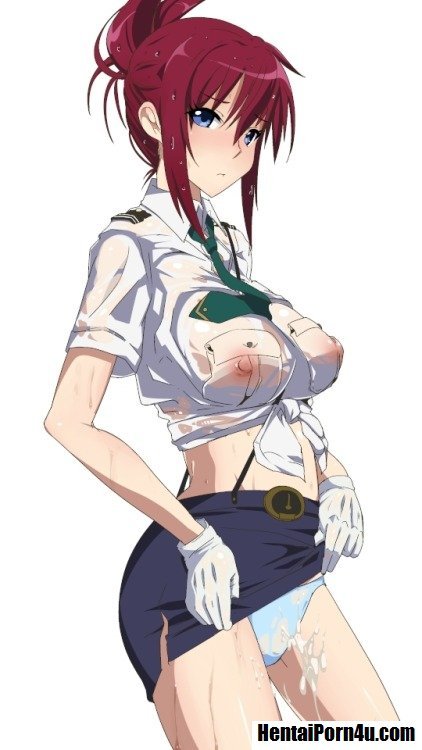 Porn HentaiPorn4u.com Pic- Photo http://animepics.hentaiporn4u.com/uncategorized/photo-4362/Photo photos