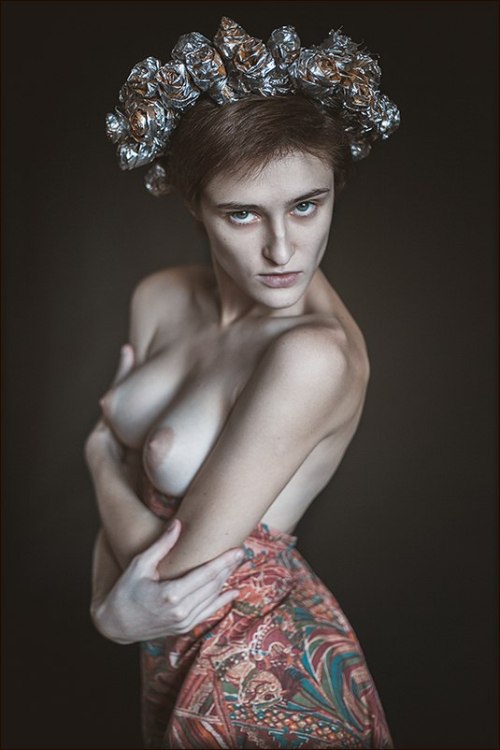 The best erotic photos
