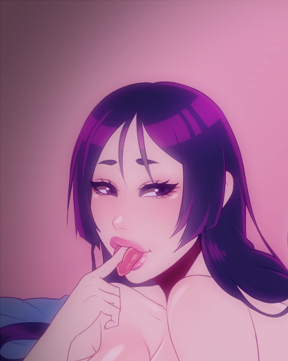   Patreon reward for Buji. Minamoto no Yorimitsu from Fate/Grand Order.  Full version up in my Twitter~High-res, no watermark + Messy/cumshot + PSD and .gif file on my Patreon ~  ❤  Support me on Patreon if you like my work ! ❤❤ Also you can donate