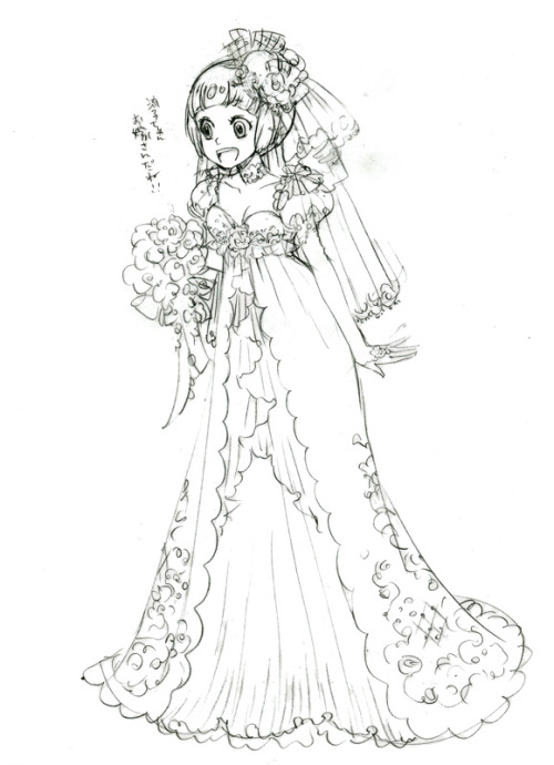 lilytolstoy:  Artist: まるむし  <3 <3 <3 <3