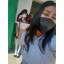 aafanny