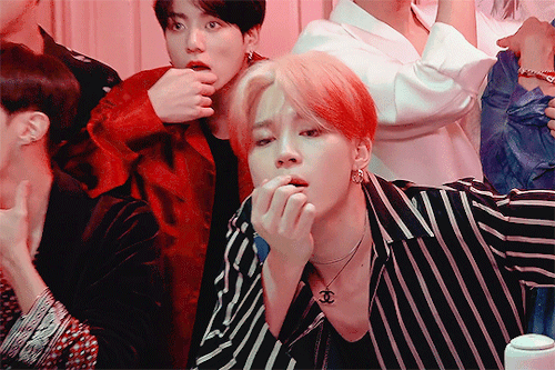 Rude Behaviour