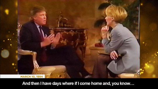 sandandglass:  The Daily Show, May 26, 2016 