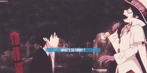 A Heart Made Fullmetal