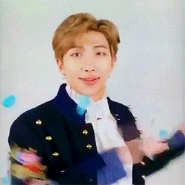 Cute