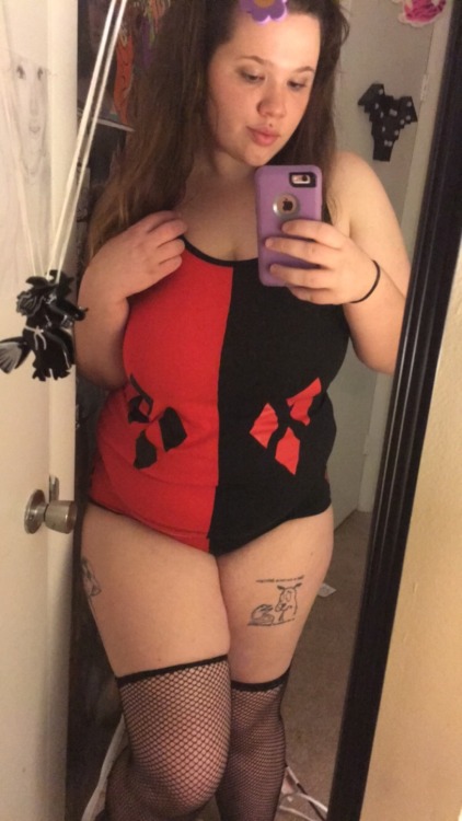 Porn photo buttfuckbabe:  Too excited abt these underoos