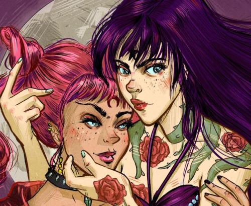 kelsijosilva:reposting my Wicked Lady/Mistress 9 piece with /details/.  I just love sailor moon