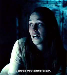 clarasolo:  I learned a secret. There is no without. I am not gone. I’m scattered