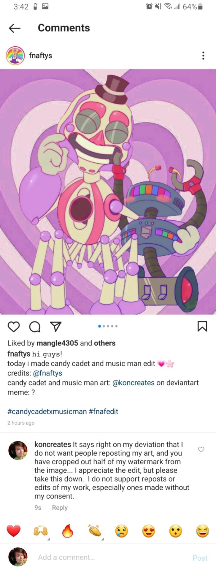 Tumblr media