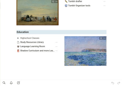 notion ai reddit notion ai reddit