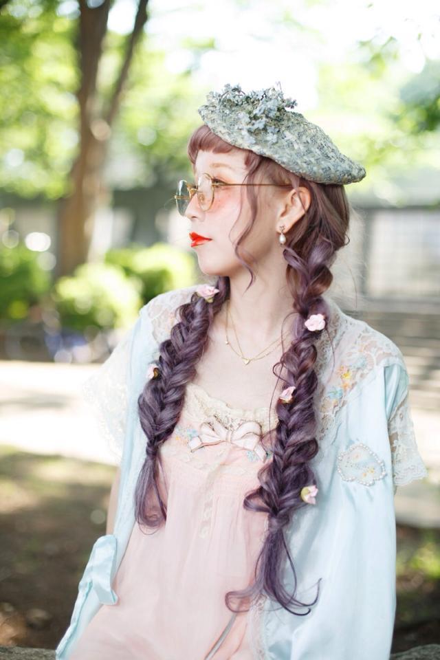 .*former PastelPatronum* .