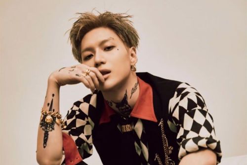 On January 14, SM Entertainment announced that Taemin had been transferred from the military band to