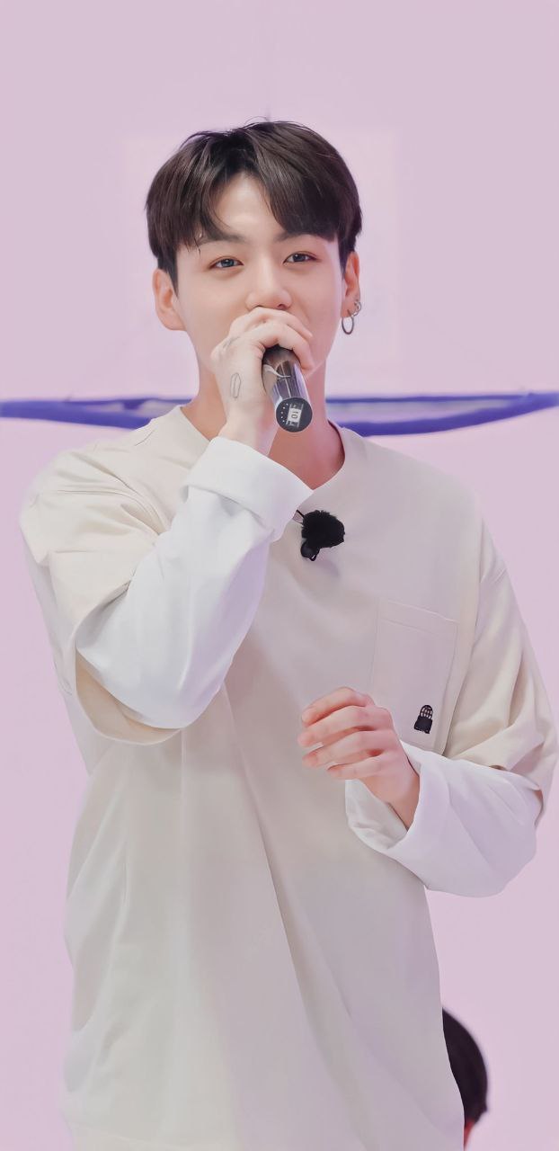 Taekook Wallpapers _ RUN BTS EP 152-153