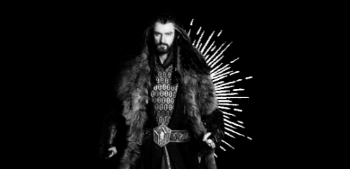 damnitfili:the heirs of durin  //  [insp]