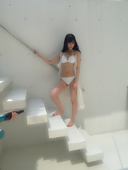 yagura-nao:  Yagura Fuuko - Offshoot for My Girl Part: 6 / 8 