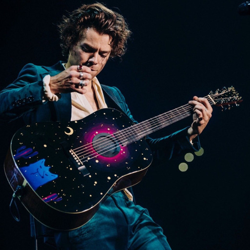 imagine-a-oneshot-with-1d:  I think I’ve had a migraine since March 25th