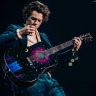 imagine-a-oneshot-with-1d:  I think I’ve had a migraine since March 25th