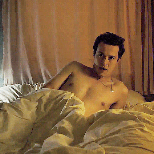 #that Look?? Thank You I'm Deceased Now