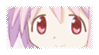 madoka