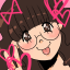 angelcakes614
